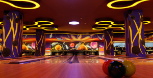 bowling-royal- city 1397x720
