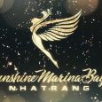 Sunshine Marina lựa chọn an tâm