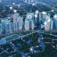 Đầu tư Vinhomes Smart Citys lời lớn