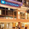 wyndham-hotel-group-wyndham-soleil-danang