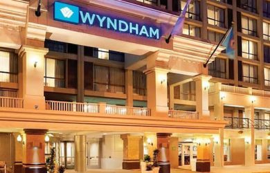 wyndham-hotel-group-wyndham-soleil-danang